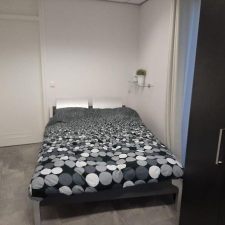 'T Zunke Otel Beek  Dış mekan fotoğraf