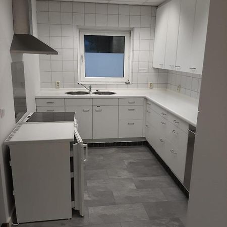 'T Zunke Otel Beek  Dış mekan fotoğraf